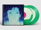 The Avalanches We Will Always Love You Ltd 180g 2LP KELLY Vert Coke Bottle Viny