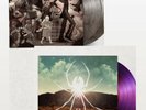 My Chemical Romance Vinyl Bundle Urban Outfitters Danger Days & Black Parade LP
