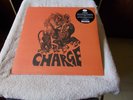 CHARGE - S/T 1973 BRITISH PROGRESSIVE UNDERGROUND HVY ROCK PSYCH SOMMOR SEALD LP