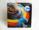 Electric Light Orchestra Out of the Blue Special Edition Vinyl Double Album.