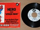 HERO Spider-Man 7