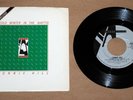 LONNIE HILL Cold Winter In The Ghetto 7
