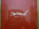 JOE STRUMMER 001 Box Set SEALED Vinyl 3-LP + 2-CD + 12
