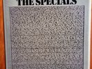 the specials peel sessions 12