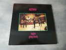 Buzzcocks ?– Singles Going Steady USA pressing vinyl album lp punk new wave kbd