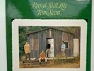 TOM SCOTT / RURAL STILL LIFE [IMPULSE ] gatefold
