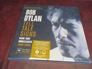 BOB DYLAN Tell Tale Signs (Rare & Unreleased 1989-2006) AUDIOPHILE 180 GRAM BOX