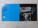 John Coltrane Village Vanguard Again  Impulse  ? YP-8569-AI Japan  VINYL LP