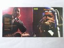 John Coltrane Sun Ship Impulse  IMP-88129 Japan  VINYL LP