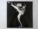 David Bowie The Man Who Sold The World RCA PG-110 Japan  VINYL LP