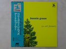 Bennie Green With Art Farmer  Prestige LPR-8879 Japan   LP OBI