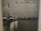Thomas Leer & Robert Rental The Bridge Vinyl LP 1979 Industrial Rec. 1st Press