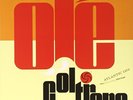 COLTRANE,JOHN-OLE COLTRANE (OGV) (US IMPORT) VINYL LP NEW