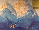 VARIOUS - I Am The Center: Private Issue New Age In America 1950-1990 - 3xLP