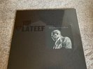 YUSEF LATEEF - EASTERN SOUNDS (SMALL BATCH, ONE-STEP PRESSING) CRAFT RECORDINGS