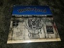 Motorhead - Louder Than Noise: Live In Berlin [Vinyl New] New Sealed Vinyl 2lp