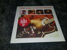 The Kinks - The Kinks Kontroversy NEW SEALED 180g LP 50th anniversary edition LP