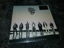 The Allman Brothers Band - Seven Turns [New Vinyl LP] Music On Vinyl LP NEW