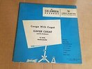 33RPM 10
