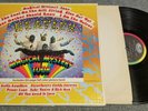 Beatles EXT RARE 1967 US  
