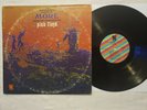 Pink Floyd - More Soundtrack -VG/G+ 1969 Psych Prog Rock Tower ST-5169 1ST