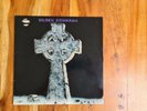 Black Sabbath 