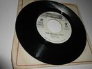 JIMMY & VELLA  LOVIN' YOU IS SUCH A GROOVE, I KNOW A PLACE ABOUT /ABT M- RARE DJ