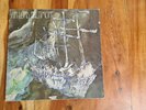 SIR LORD BALTIMORE - KINGDOM COME Mercury 6338 043 Germany LP RARE