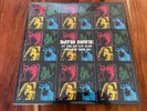 David Bowie - At The Kit Kat Klub (Live New York 99) 2 x LP 12