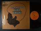 NINA SIMONE Black Gold LP Shrink RCA