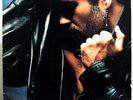 GEORGE MICHAEL - FAITH - EXCELLENT
