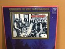 King Harvest ?– Dancing In The Moonlight 1972 PLP36 LP Vinyl Record Album VG VG