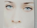 fiona apple tidal vinyl record vmp epic records with lyric booklet 2x vinyl