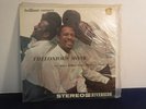 Thelonious Monk, Brilliant Corners, 1960 Riverside 1174 Sealed Jazz