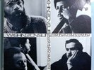 LLOYD McNEILL QUARTET WASHINGTON SUITE ULTRA-RARE ORIG '70 ASHA LP PRIVATE PRESS