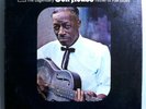 SON HOUSE FATHER OF FOLK BLUES ULTRA-RARE ORIG '65 COLUMBIA MONO LP 1A NEAR MINT