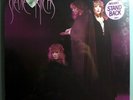 STEVIE NICKS (FLEETWOOD MAC) WILD HEART RARE SEALED ORIG '83 ATCO LP w/STICKER