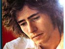 TIM BUCKLEY HAPPY / SAD ULTRA-RARE ORIG '68 ELEKTRA TAN LABEL LP STUNNING