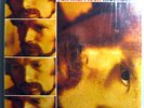 VAN MORRISON MOONDANCE  ORIG '69 WARNER LP ON GREEN W-7 LABEL