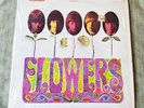 Rolling Stones ‎–