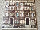 Led Zeppelin Physical Graffiti 1975 Vinyl LP SS 2-200 1198