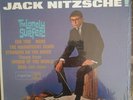 Jack Nitzsche 
