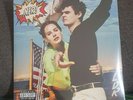 Lana Del Rey - Norman Fucking Rockwell NFR  (Black 2LP) New & Sealed Vinyl