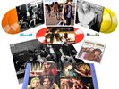 Almost Famous 20th Anniversary Deluxe Limited Edition 6-LP  Ltd Color Vinyl  New
