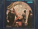 Jimmy Castor - Hey Leroy Your Mama’s Calling You Original Vinyl.USA