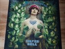 Patty Griffin- Silver Bell- 2013 Vinyl- New/Sealed