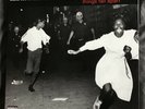 The Roots - 