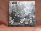 2 Lp The Raconteurs - Consolers of the lonely Still sealed