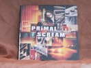 2 Lp Primal Scream - Vanishing Point - (Kowalski) in Mint