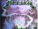 METALLICA CREEPING DEATH ULTRA-RARE ORIG '84 3-TRACK 12